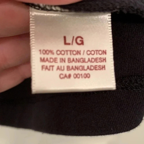 Carroll Reed  L - Picture 4 of 4